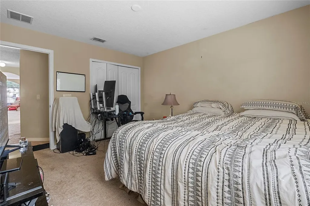 7442 Rex Hill Trail Orlando FL 32818