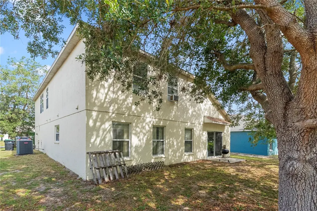 7442 Rex Hill Trail Orlando FL 32818