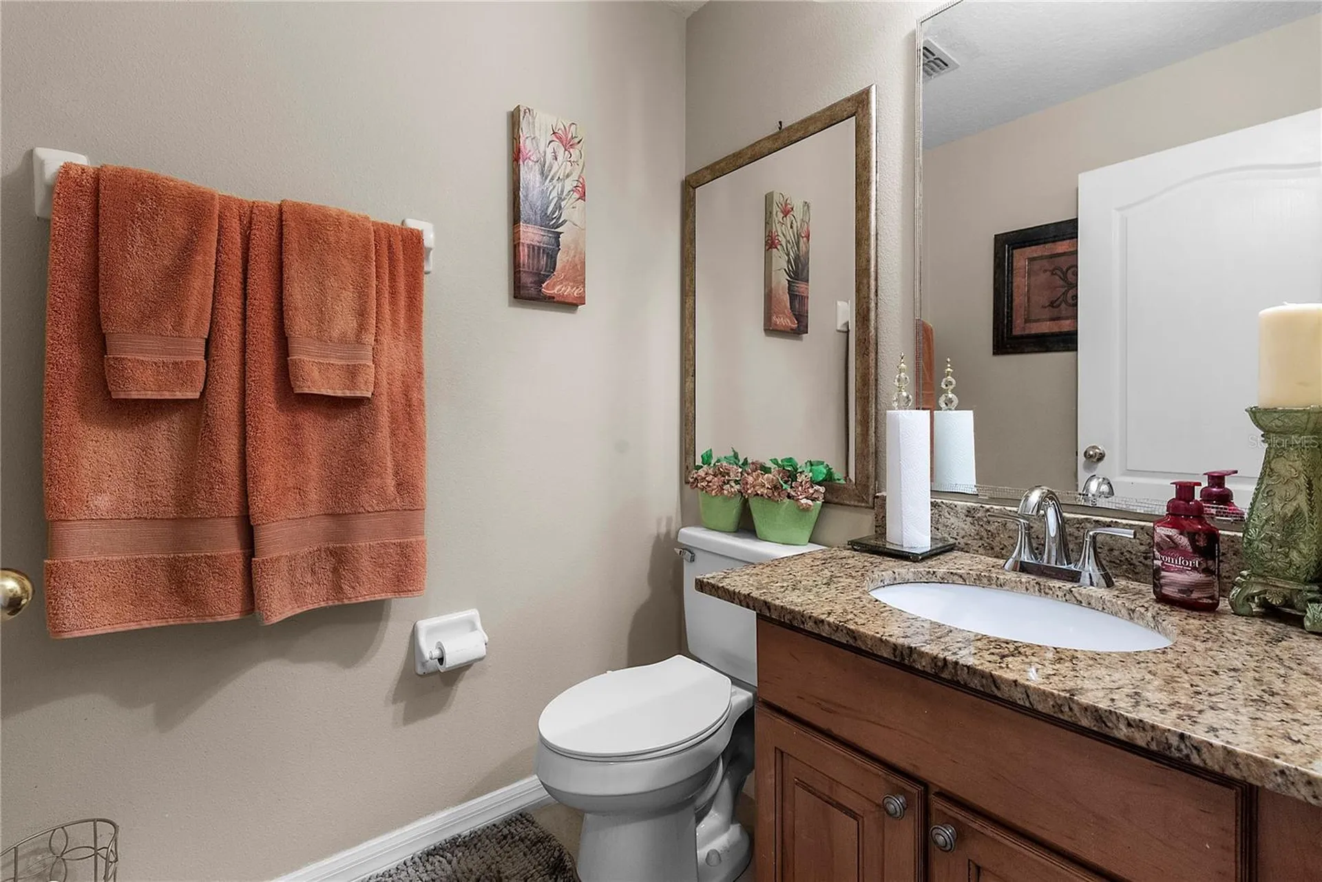 7442 Rex Hill Trail Orlando FL 32818