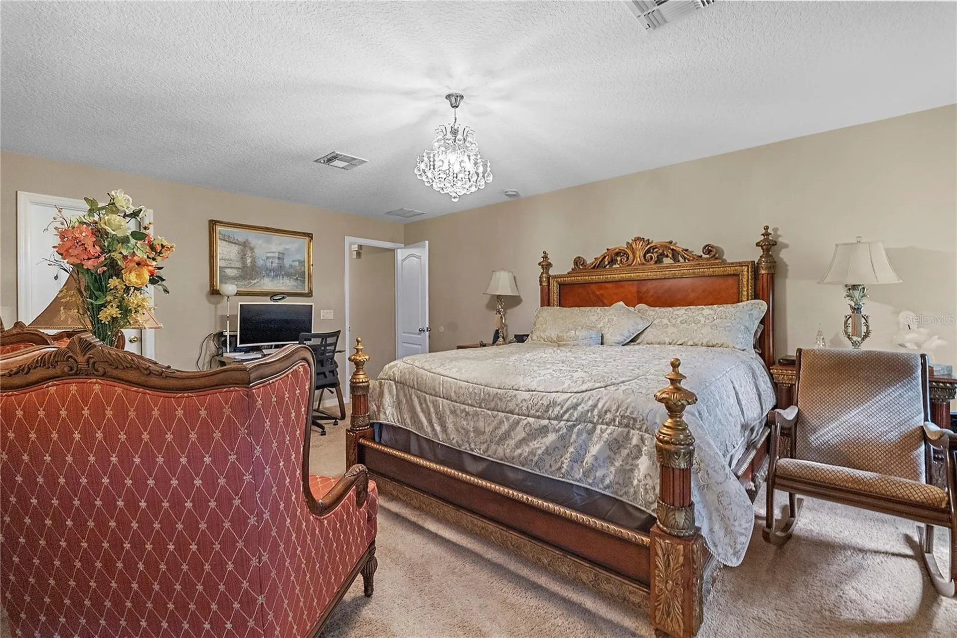 7442 Rex Hill Trail Orlando FL 32818