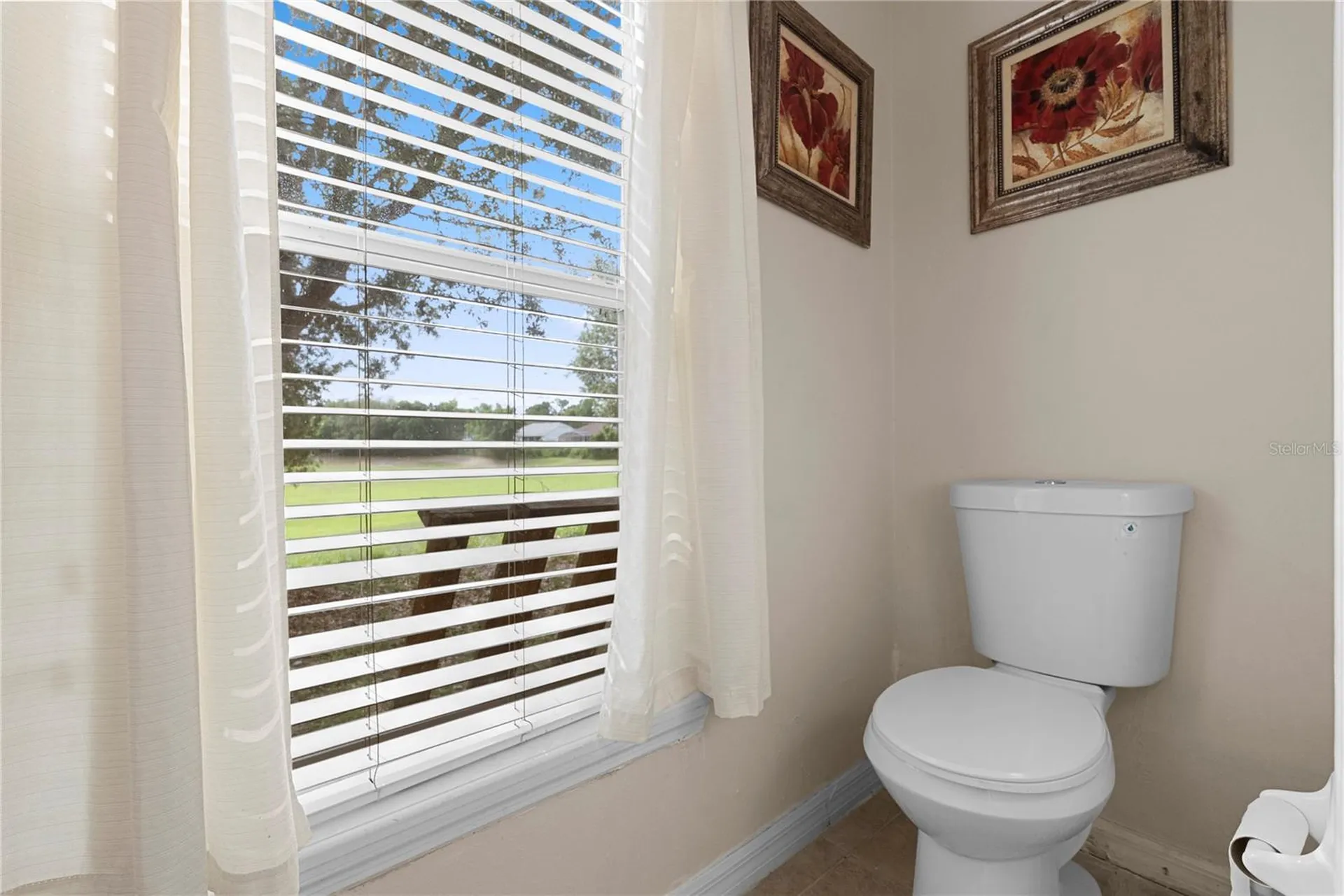 7442 Rex Hill Trail Orlando FL 32818