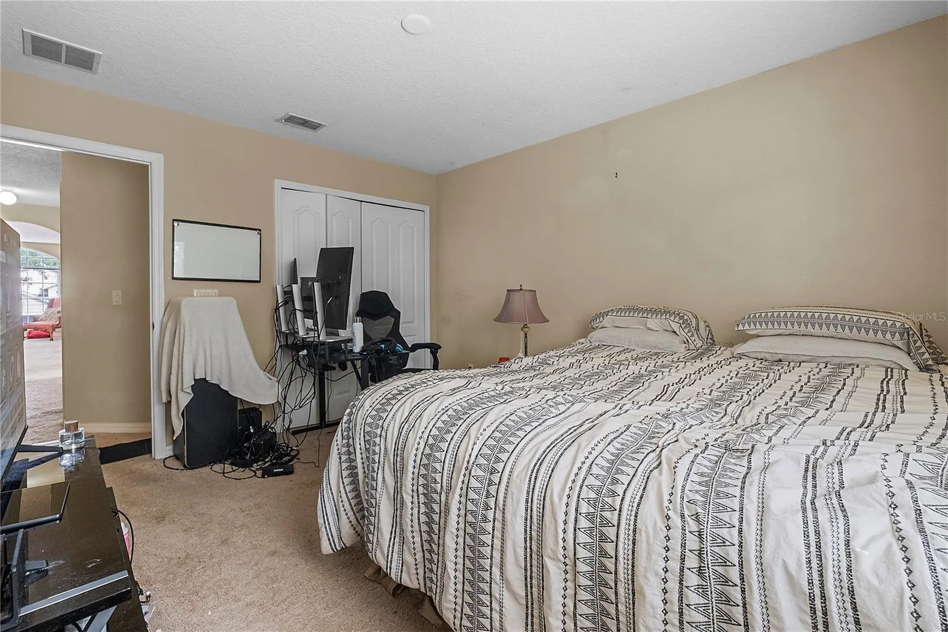 7442 Rex Hill Trail Orlando FL 32818