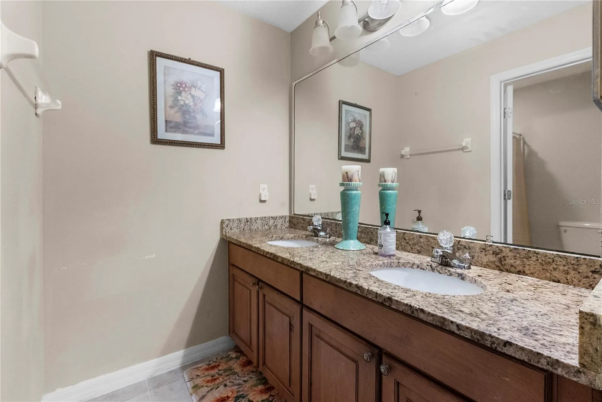 7442 Rex Hill Trail Orlando FL 32818