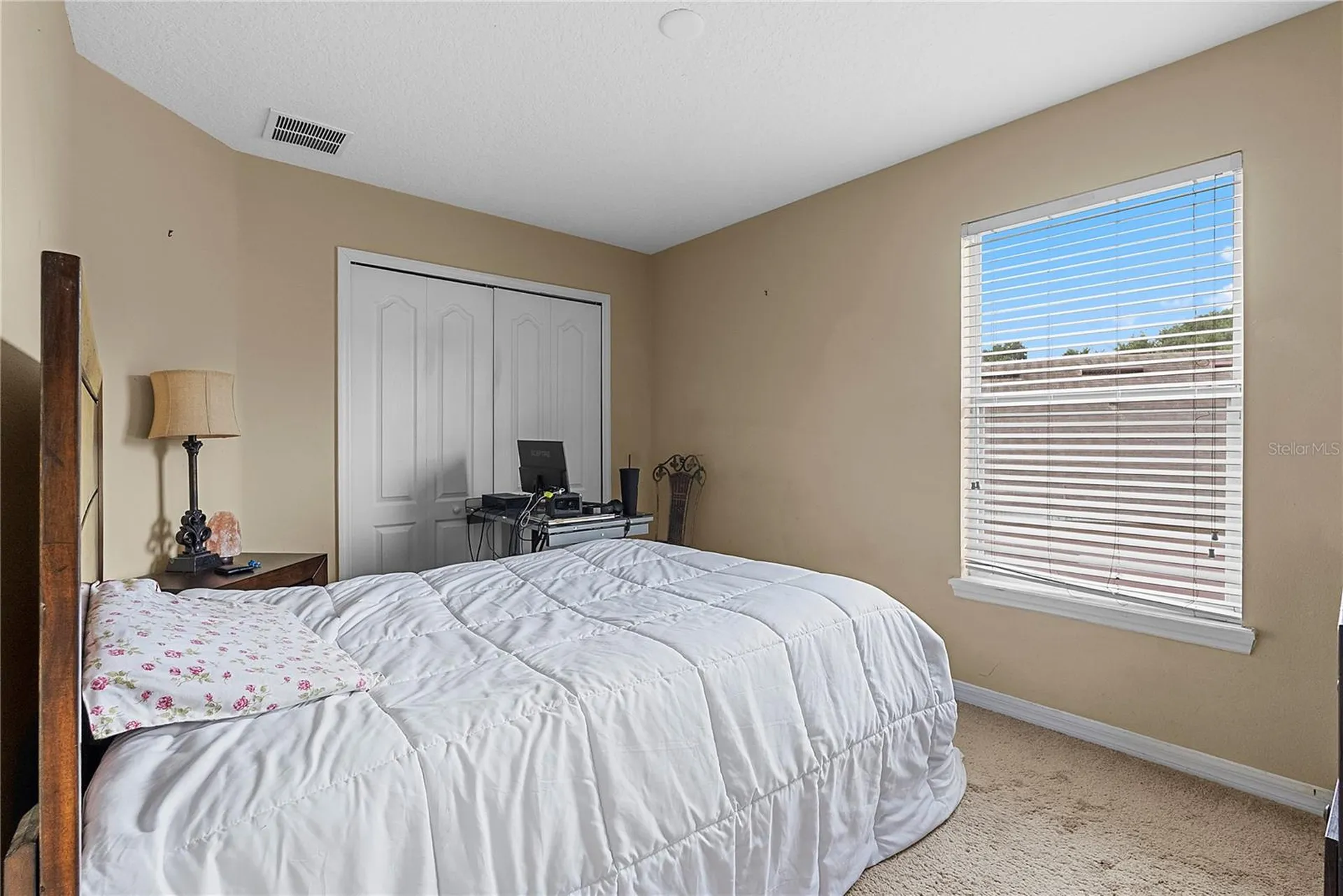 7442 Rex Hill Trail Orlando FL 32818