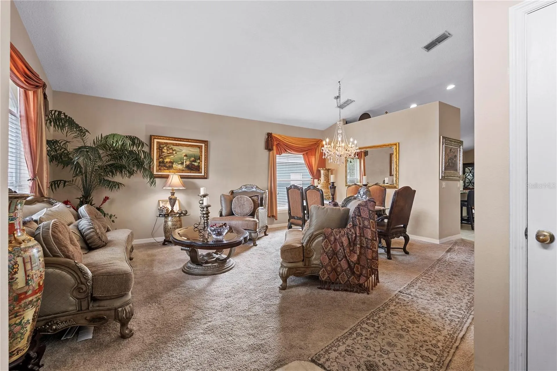 7442 Rex Hill Trail Orlando FL 32818