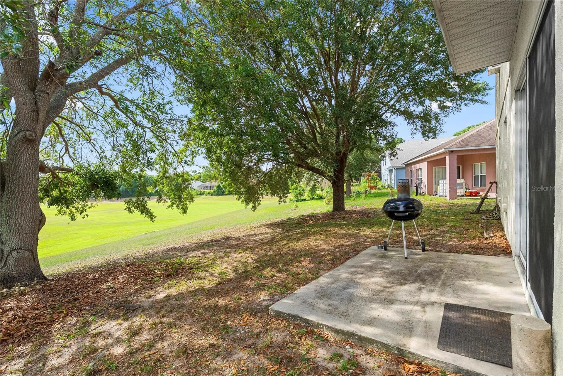 7442 Rex Hill Trail Orlando FL 32818