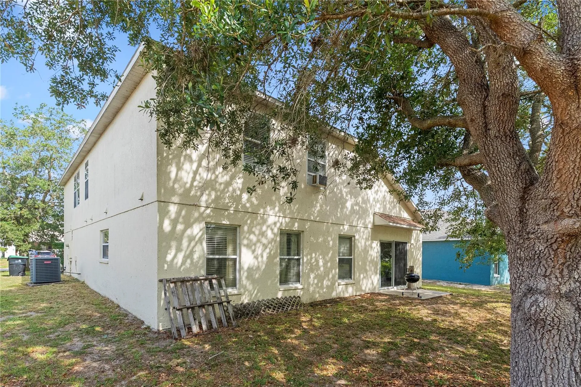 7442 Rex Hill Trail Orlando FL 32818