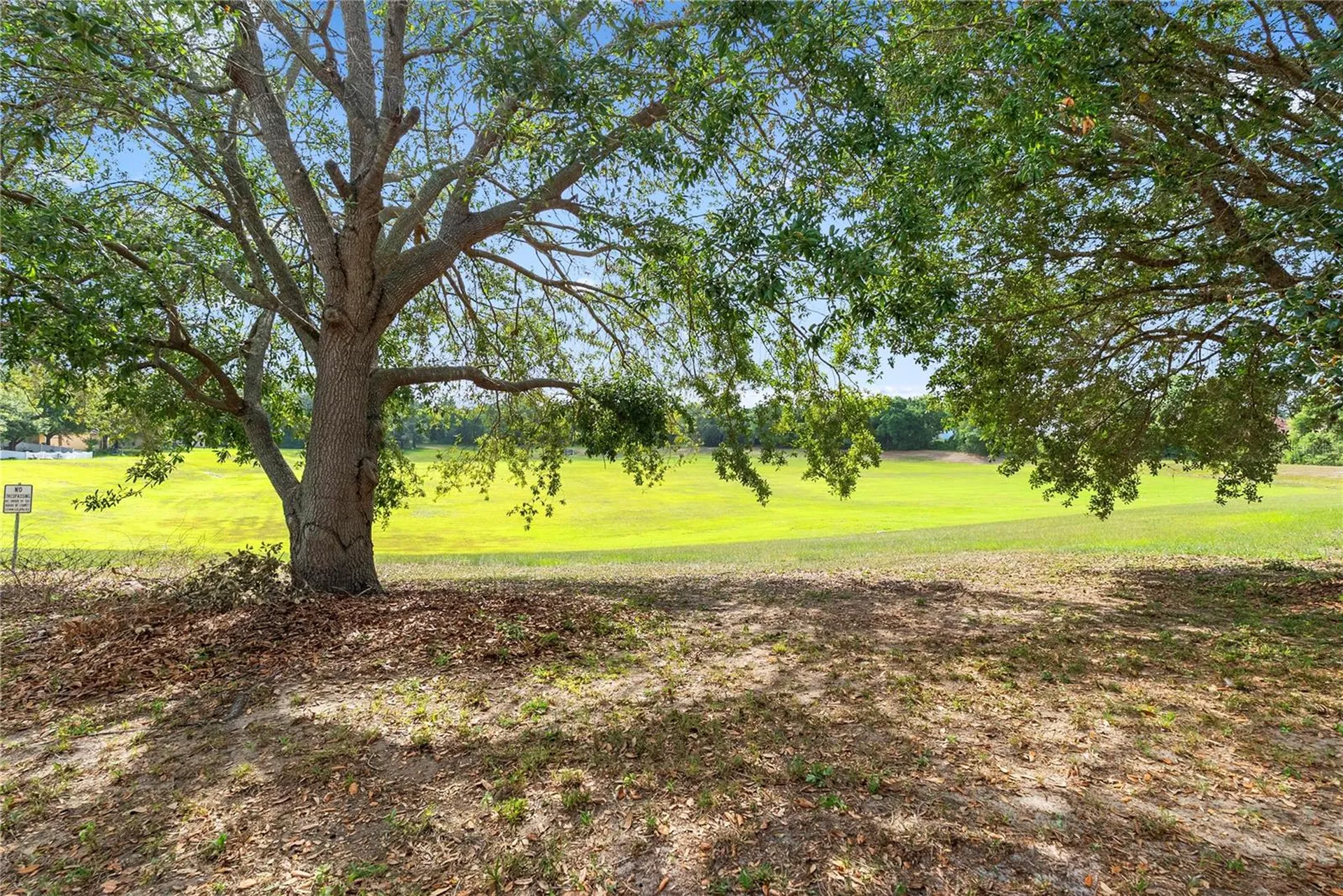 7442 Rex Hill Trail Orlando FL 32818