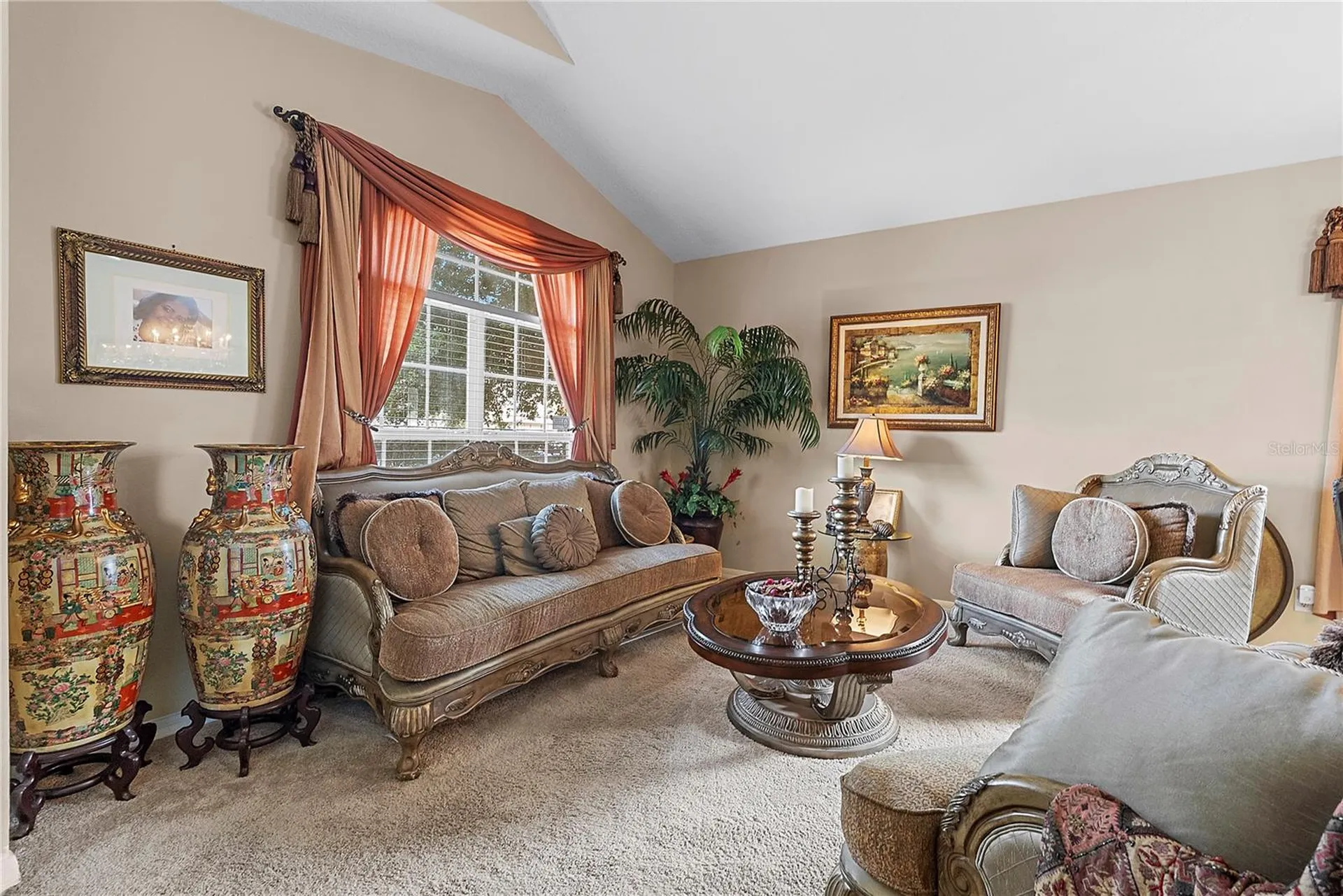 7442 Rex Hill Trail Orlando FL 32818