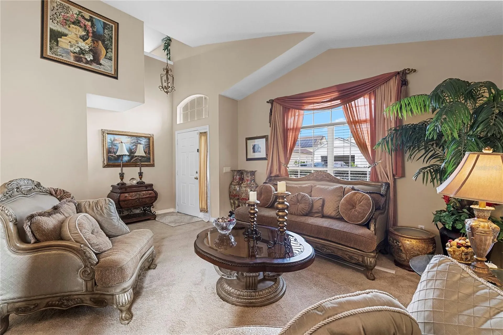 7442 Rex Hill Trail Orlando FL 32818