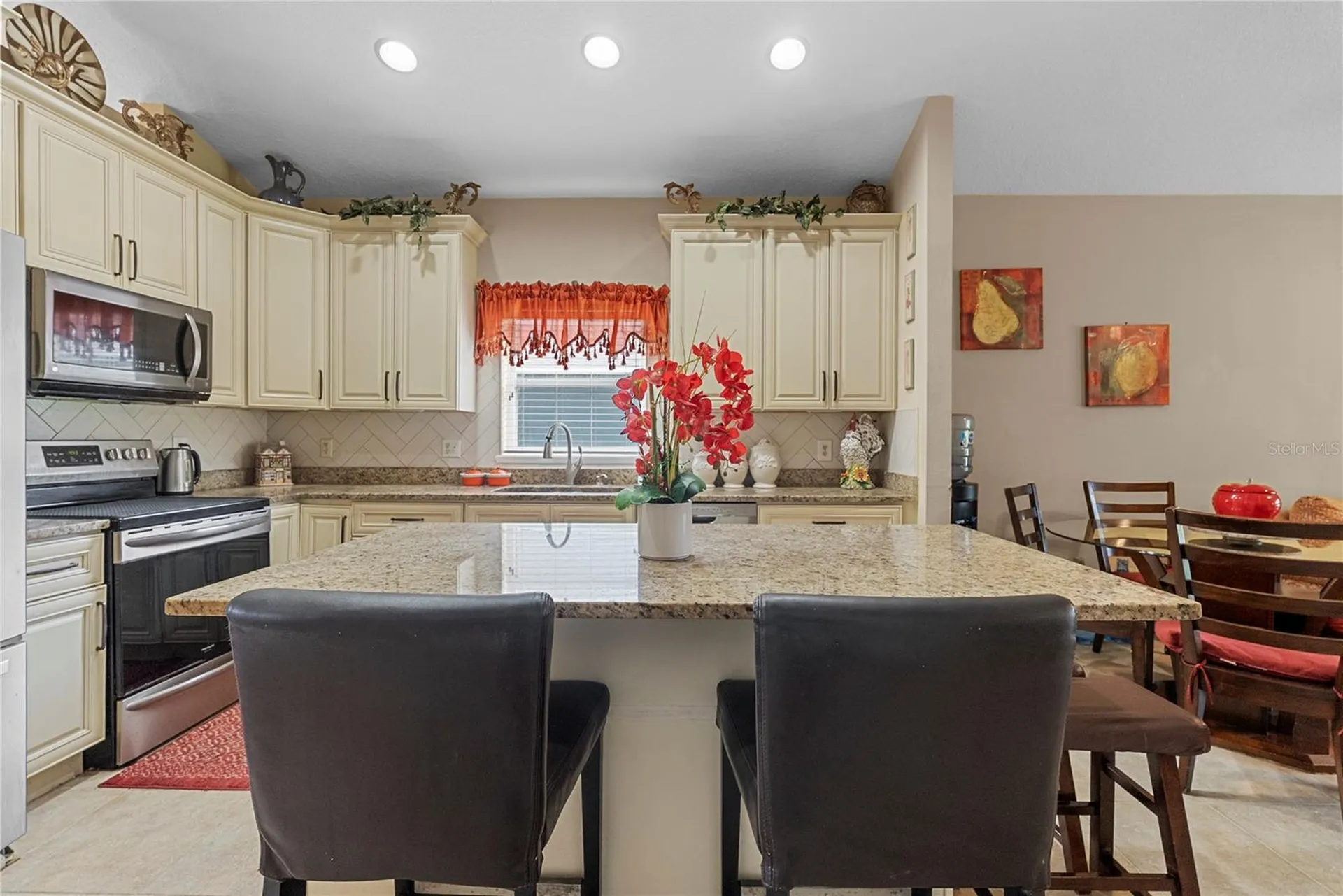7442 Rex Hill Trail Orlando FL 32818