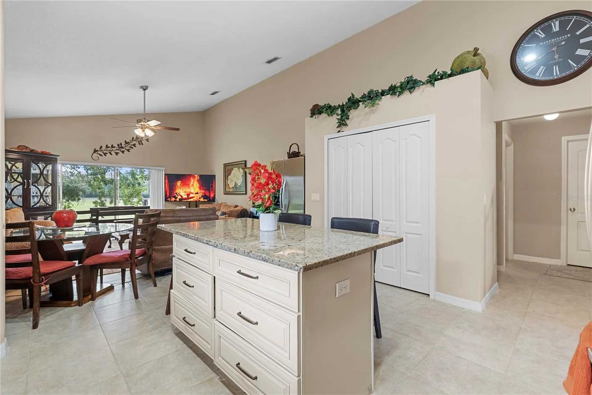 7442 Rex Hill Trail Orlando FL 32818
