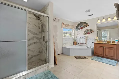 7442 Rex Hill Trail Orlando FL 32818