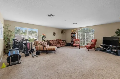 7442 Rex Hill Trail Orlando FL 32818