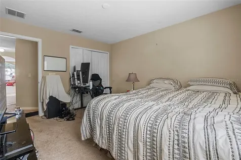 7442 Rex Hill Trail Orlando FL 32818