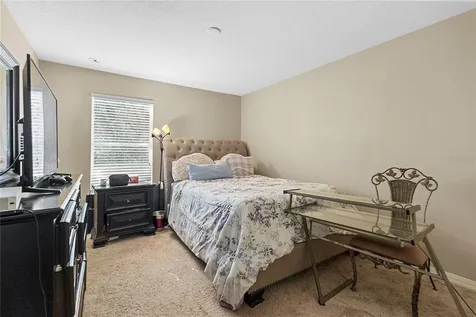 7442 Rex Hill Trail Orlando FL 32818