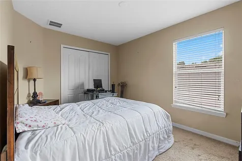 7442 Rex Hill Trail Orlando FL 32818