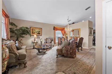 7442 Rex Hill Trail Orlando FL 32818