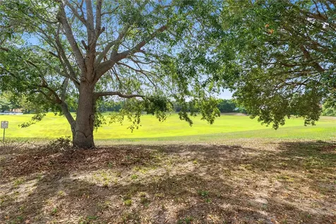 7442 Rex Hill Trail Orlando FL 32818
