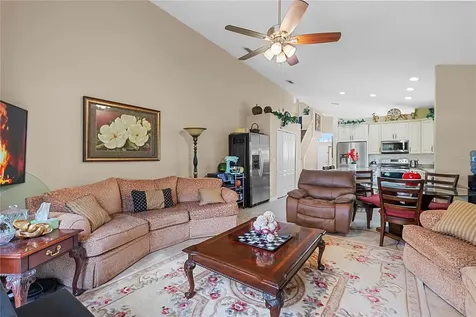 7442 Rex Hill Trail Orlando FL 32818