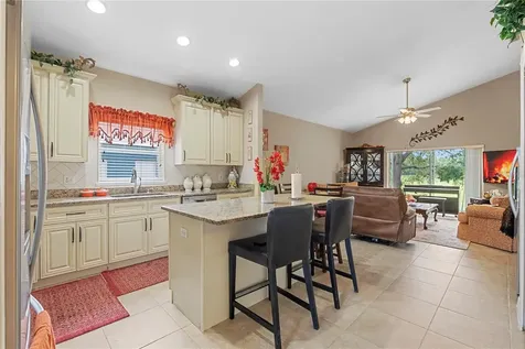 7442 Rex Hill Trail Orlando FL 32818