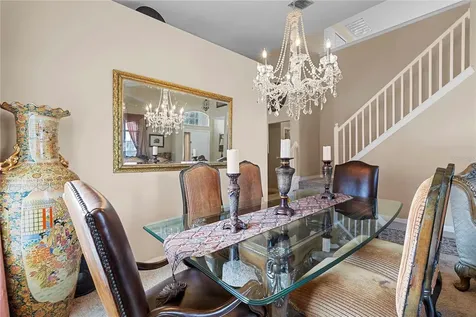 7442 Rex Hill Trail Orlando FL 32818
