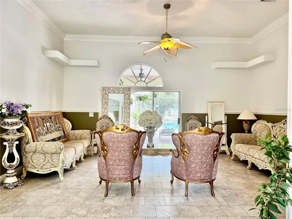 7393 Royal Oak Drive Spring Hill FL 34607