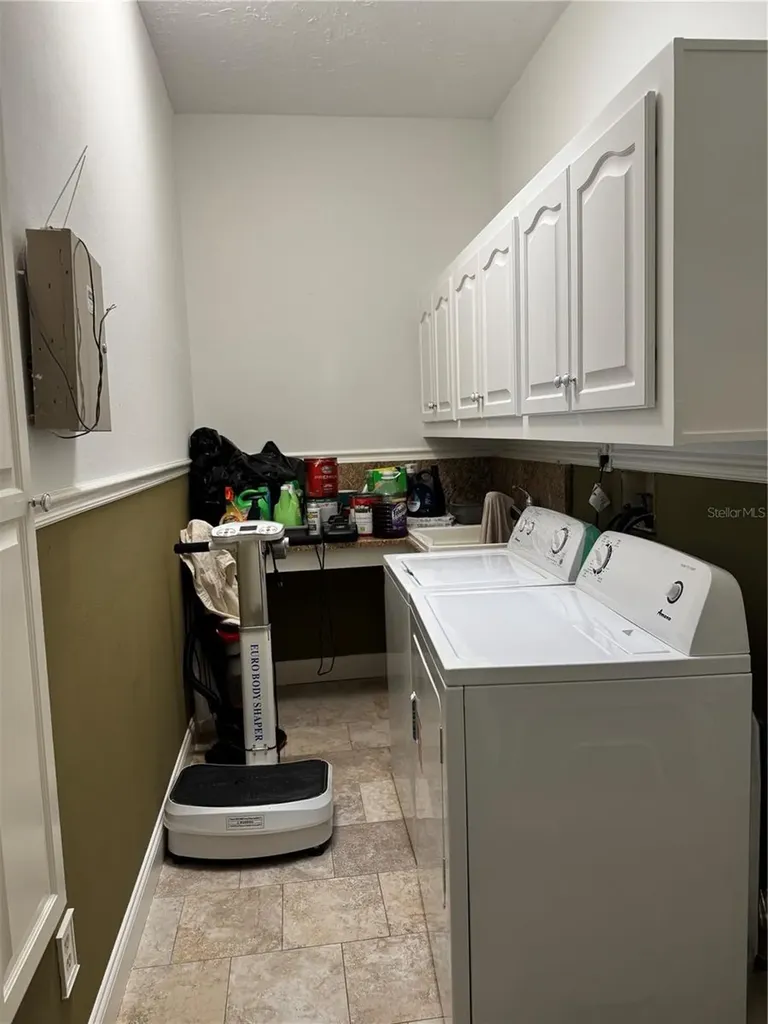 7393 Royal Oak Drive Spring Hill FL 34607