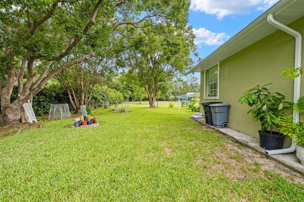 7393 Royal Oak Drive Spring Hill FL 34607