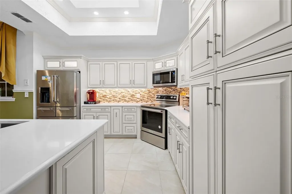 7393 Royal Oak Drive Spring Hill FL 34607
