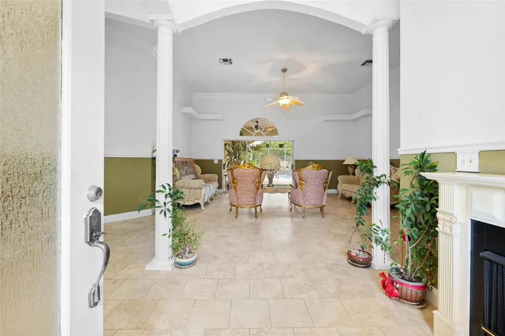 7393 Royal Oak Drive Spring Hill FL 34607