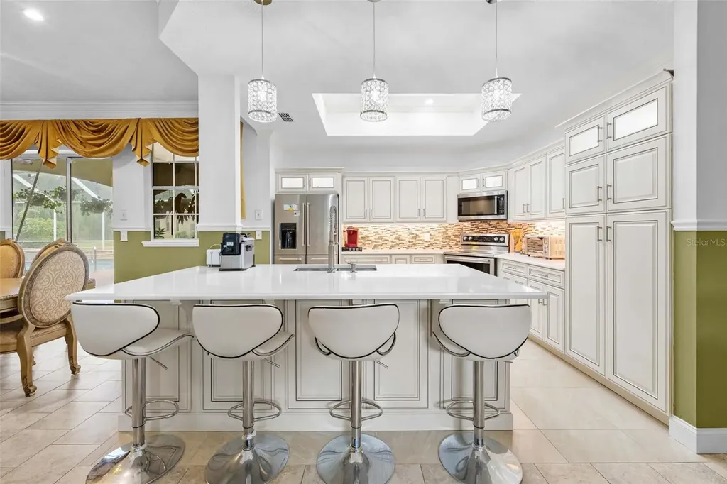 7393 Royal Oak Drive Spring Hill FL 34607