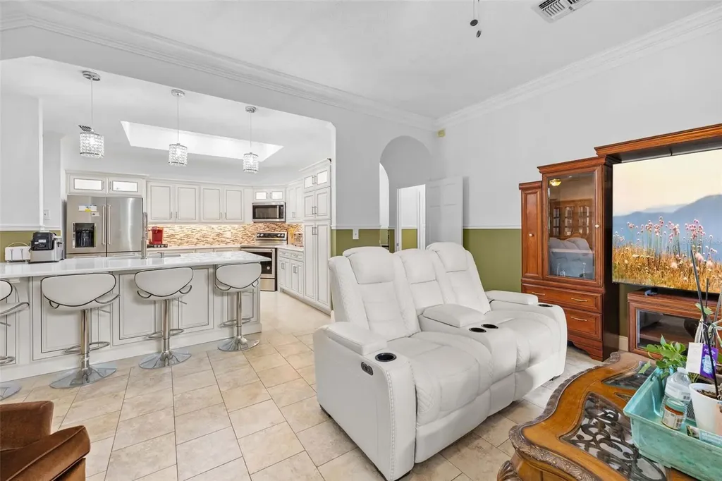 7393 Royal Oak Drive Spring Hill FL 34607
