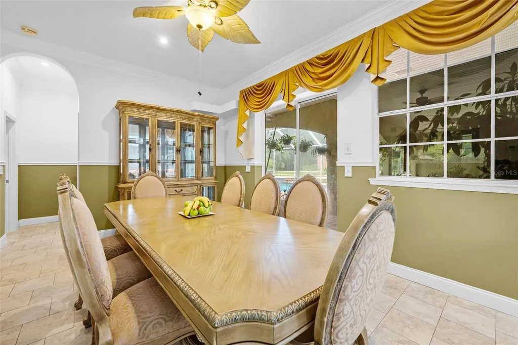 7393 Royal Oak Drive Spring Hill FL 34607