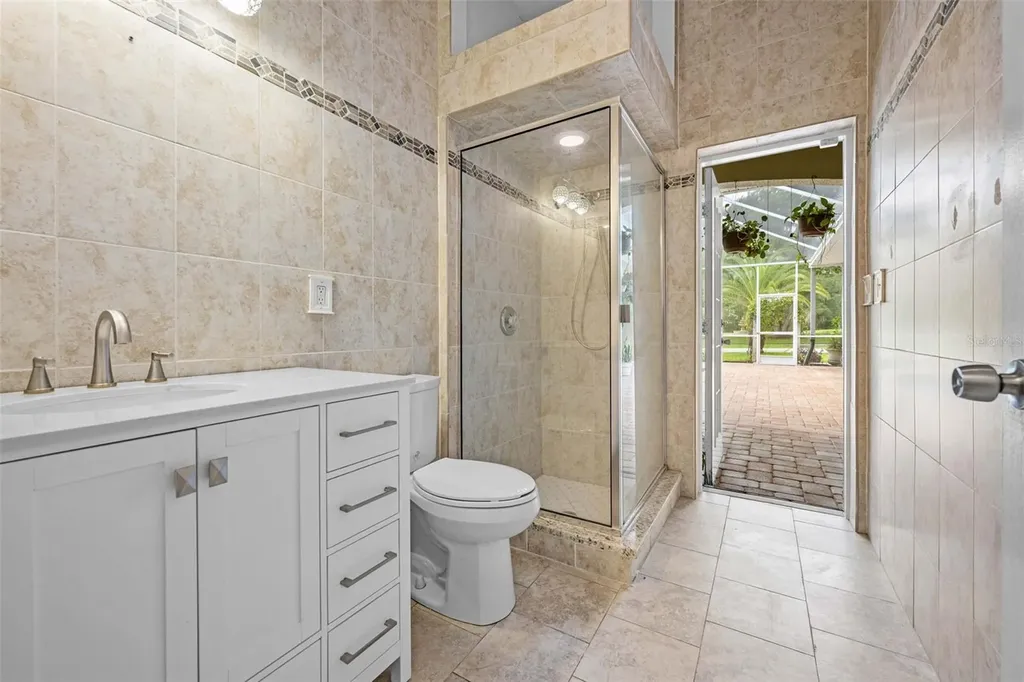 7393 Royal Oak Drive Spring Hill FL 34607