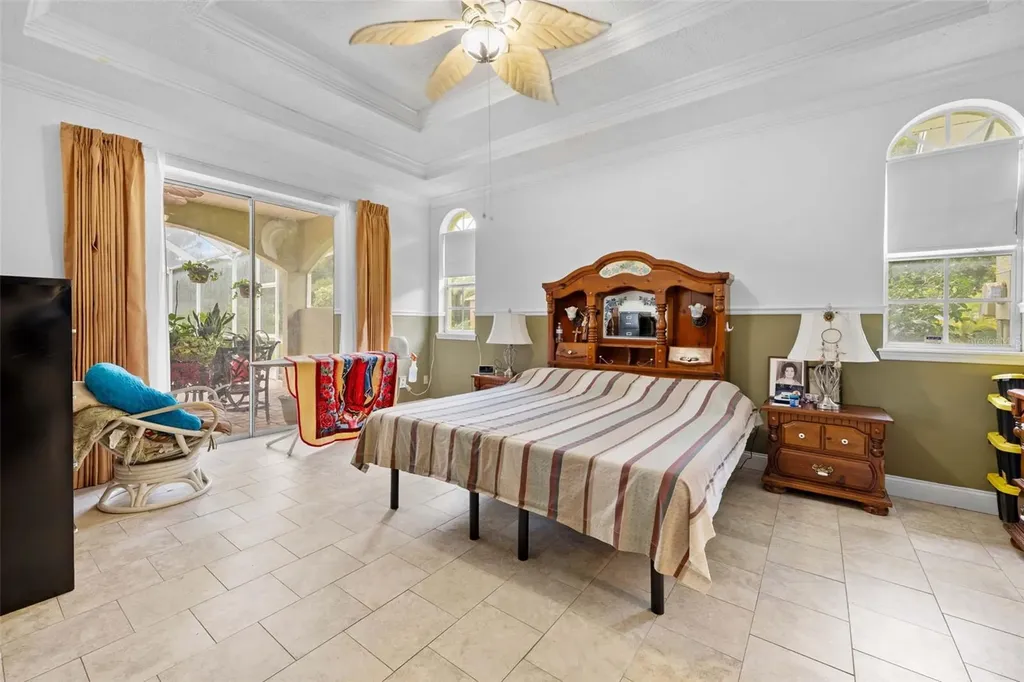 7393 Royal Oak Drive Spring Hill FL 34607