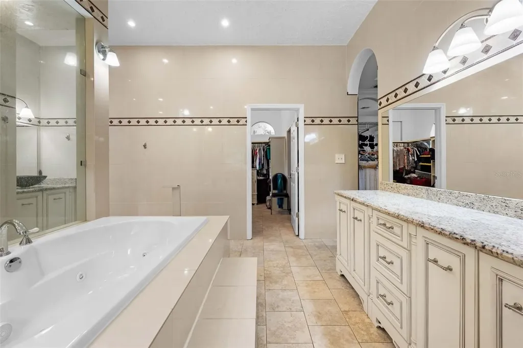 7393 Royal Oak Drive Spring Hill FL 34607