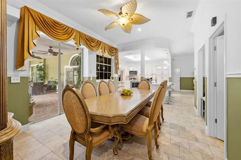 7393 Royal Oak Drive Spring Hill FL 34607