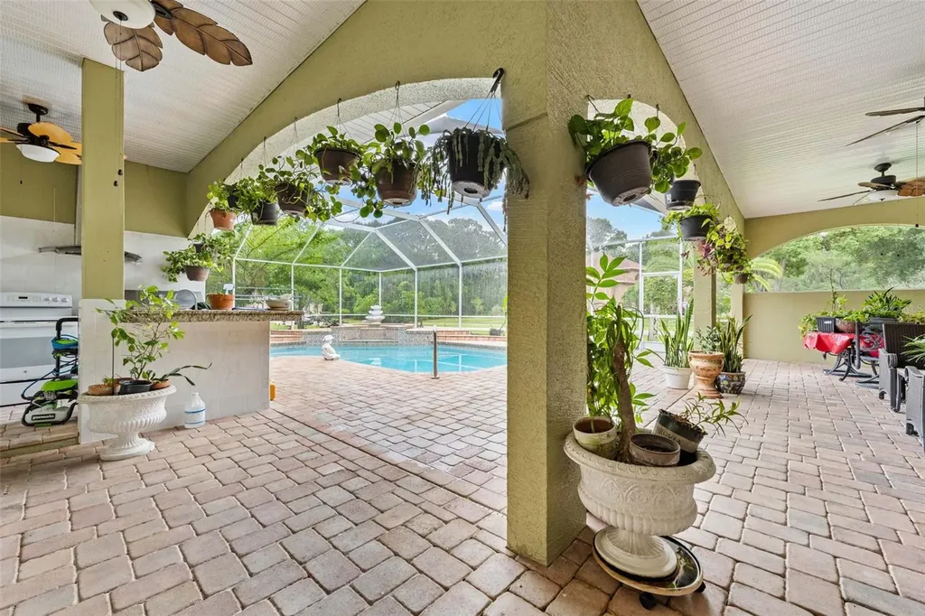 7393 Royal Oak Drive Spring Hill FL 34607