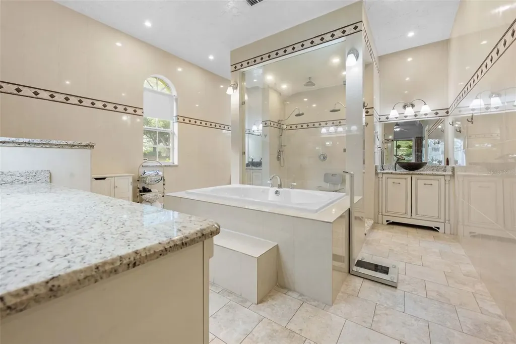 7393 Royal Oak Drive Spring Hill FL 34607