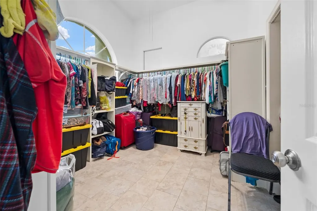 7393 Royal Oak Drive Spring Hill FL 34607