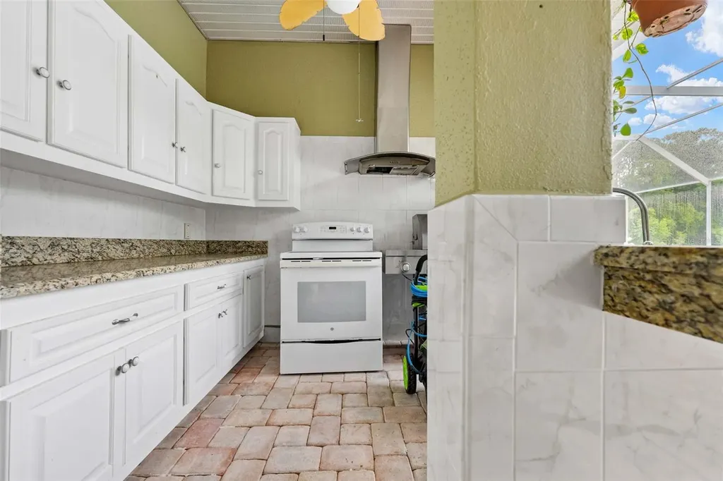 7393 Royal Oak Drive Spring Hill FL 34607