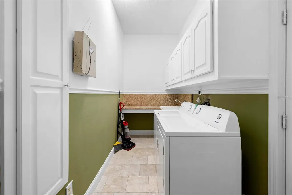 7393 Royal Oak Drive Spring Hill FL 34607