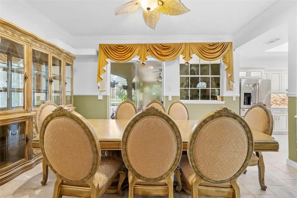 7393 Royal Oak Drive Spring Hill FL 34607