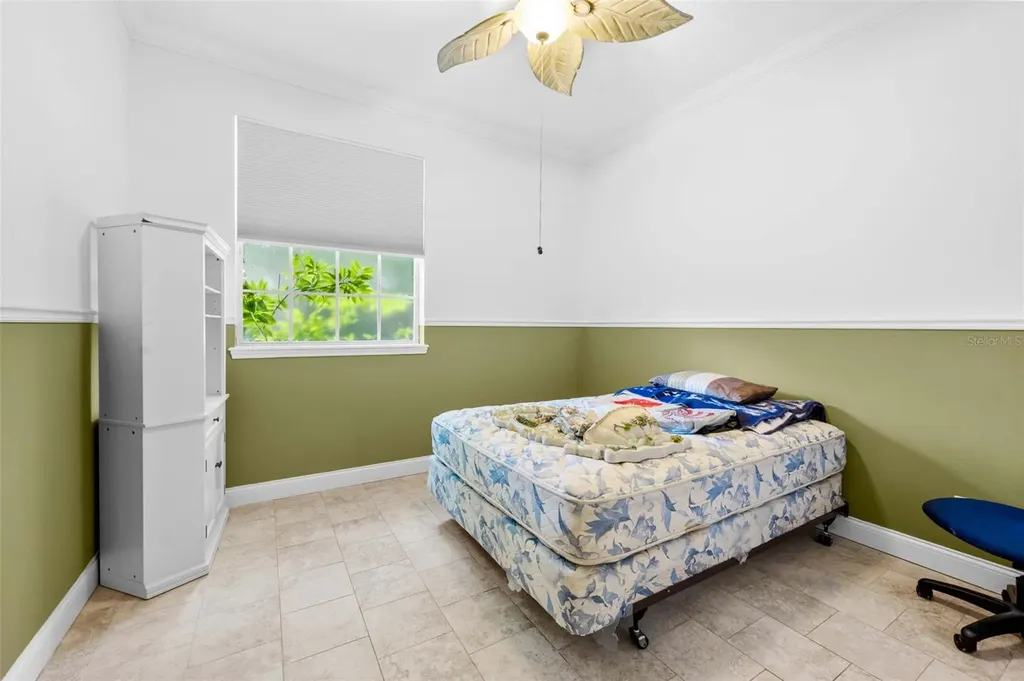 7393 Royal Oak Drive Spring Hill FL 34607
