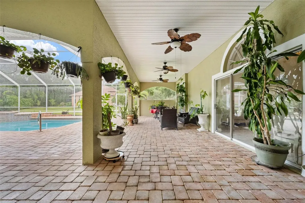 7393 Royal Oak Drive Spring Hill FL 34607
