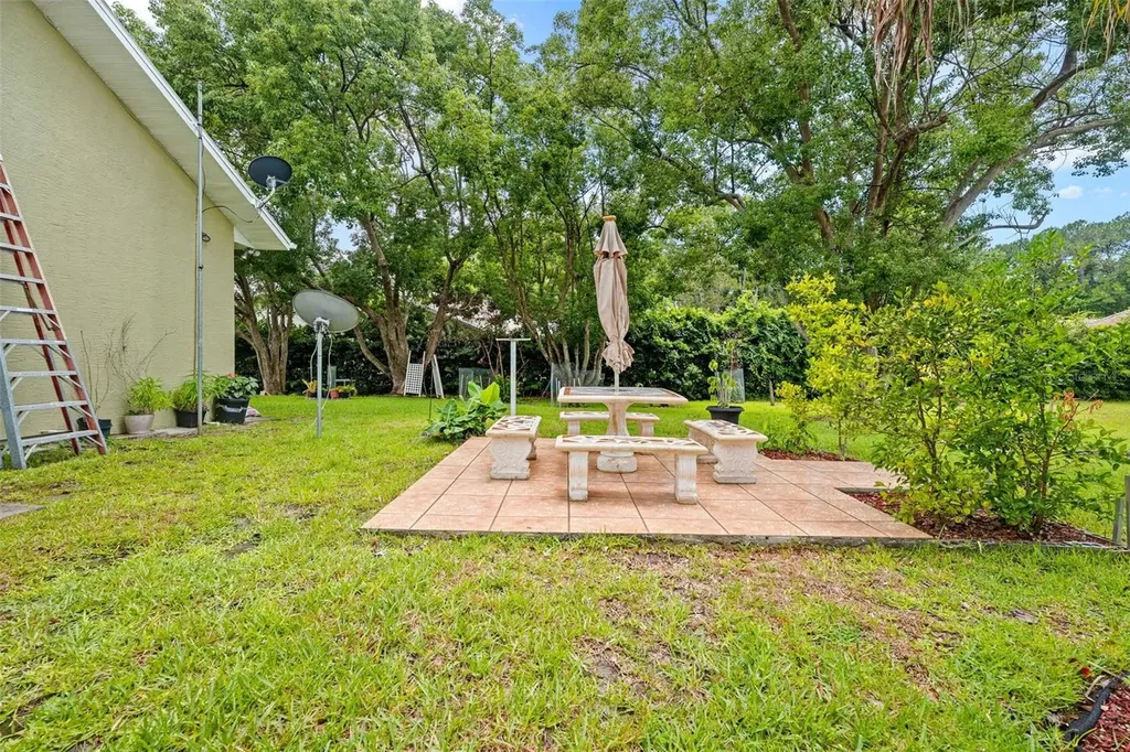 7393 Royal Oak Drive Spring Hill FL 34607