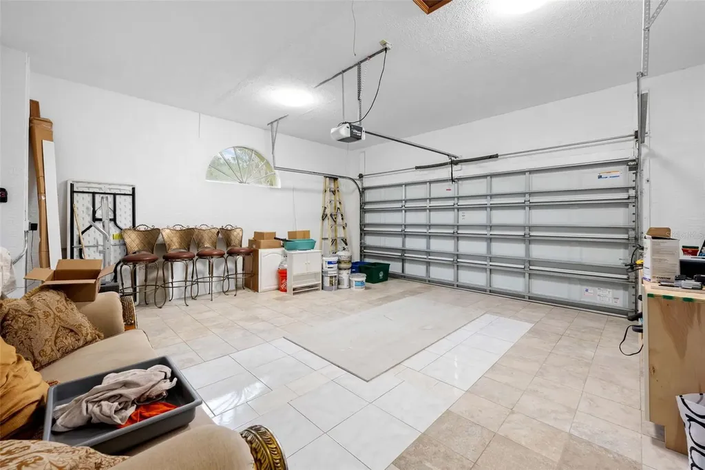 7393 Royal Oak Drive Spring Hill FL 34607