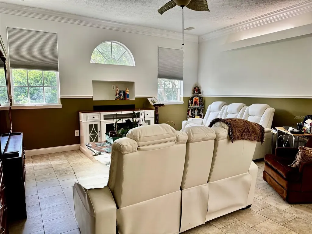 7393 Royal Oak Drive Spring Hill FL 34607