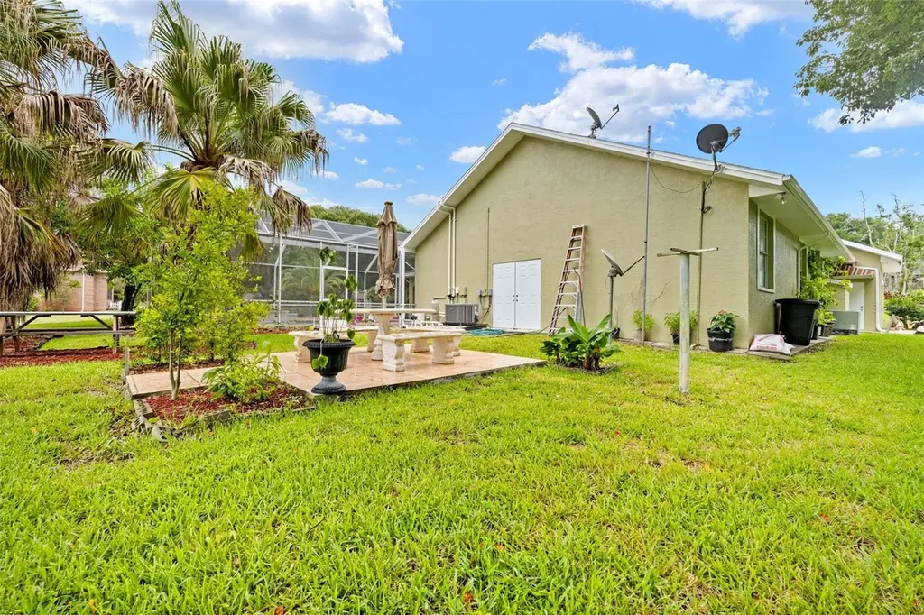 7393 Royal Oak Drive Spring Hill FL 34607